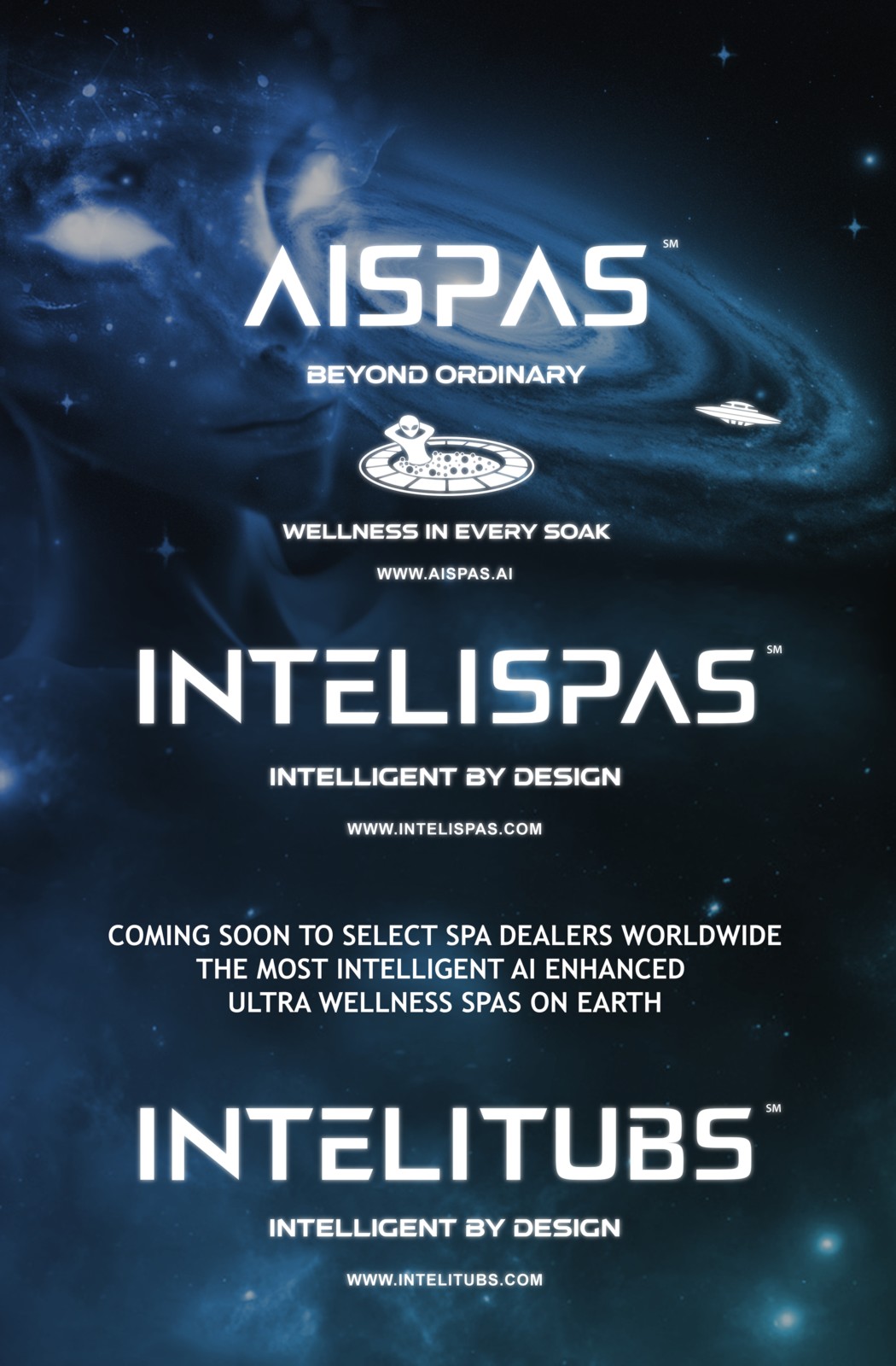 AISPAS