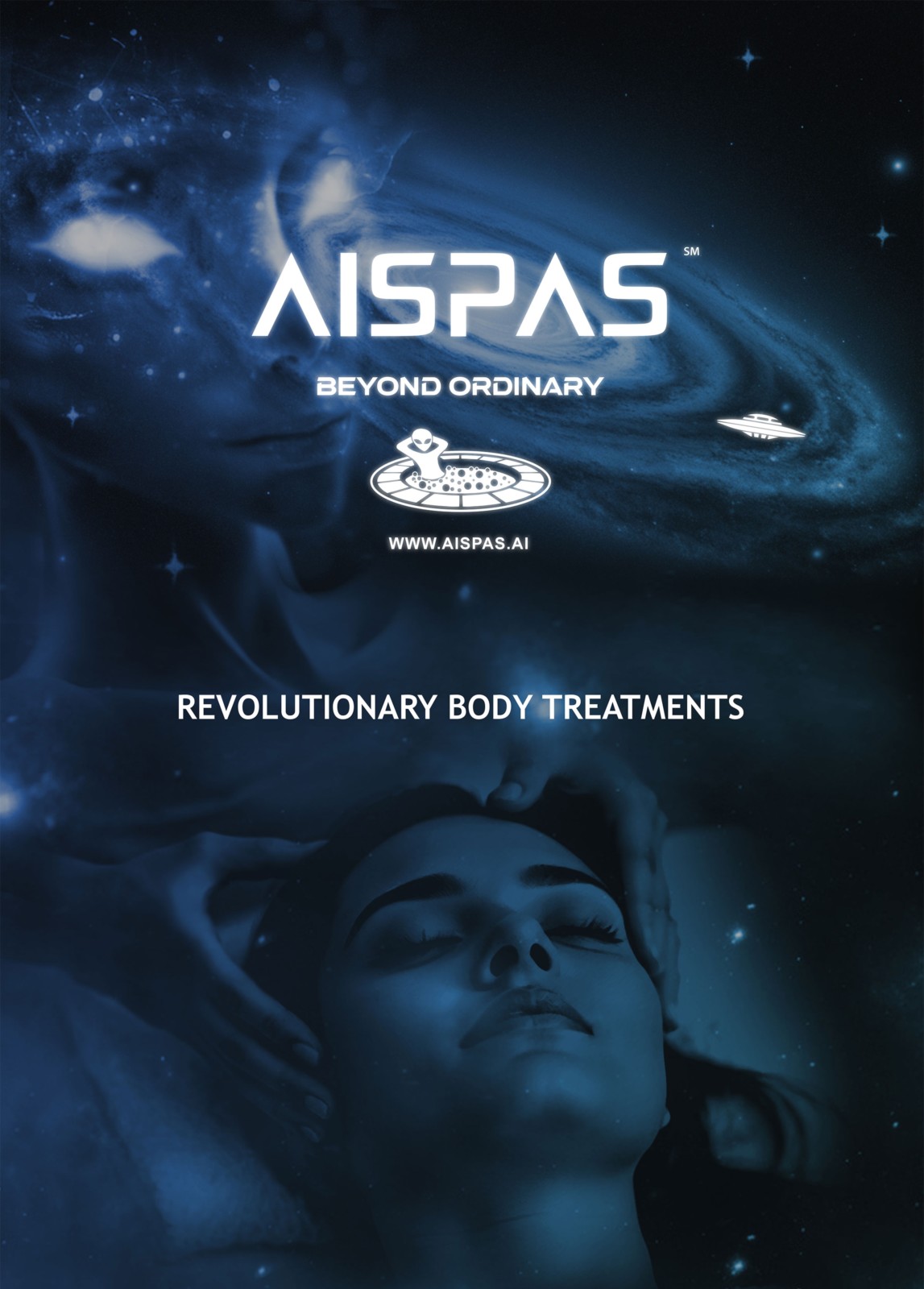 AISPAS